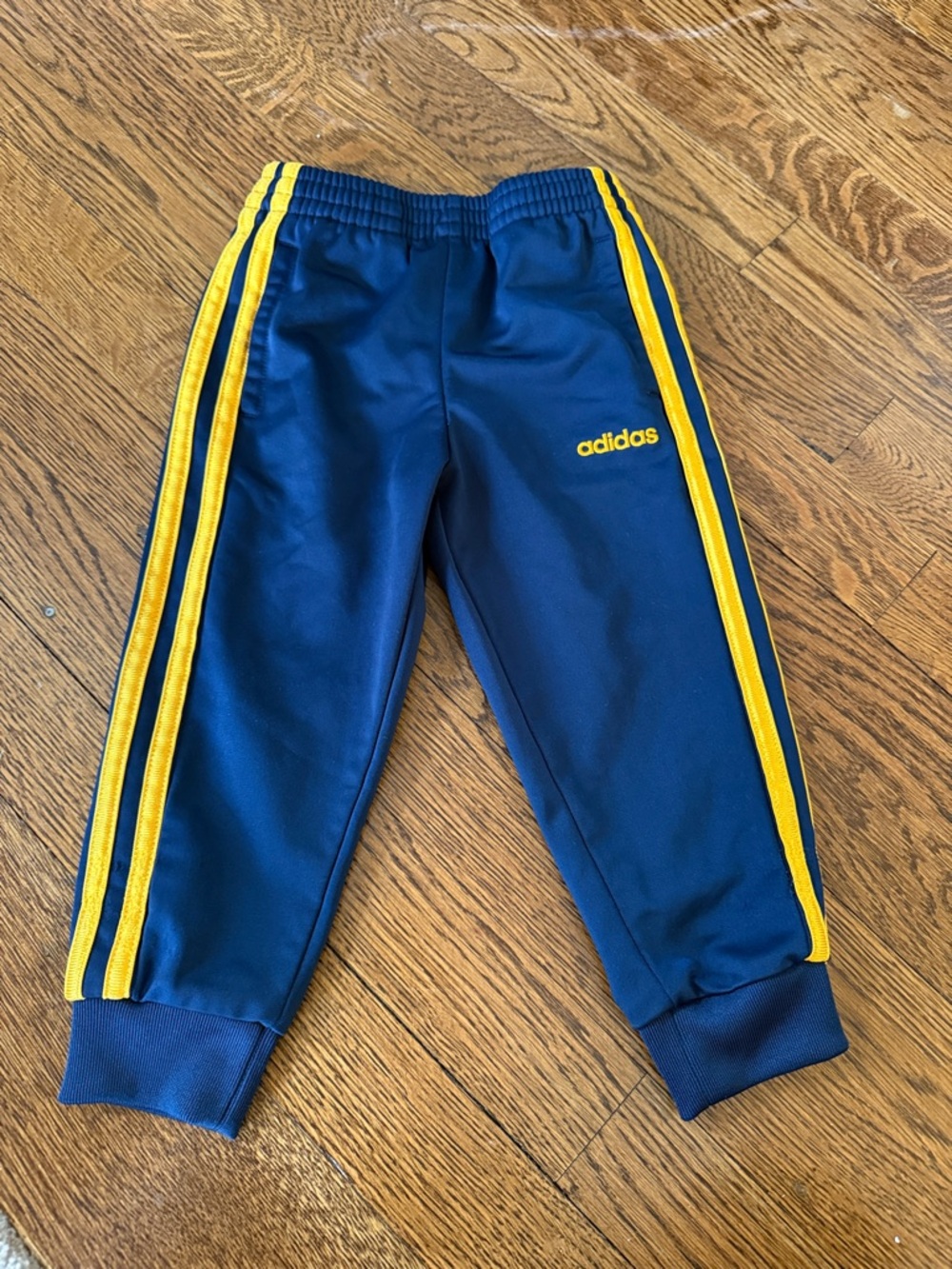 Adidas Joggers